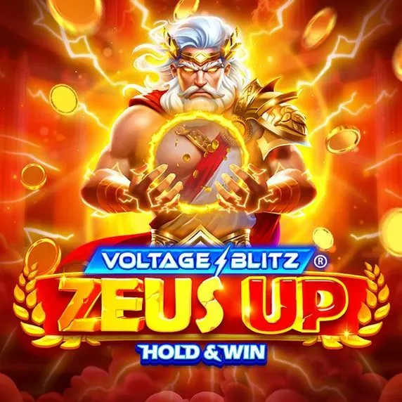 007win New Kho Báu Aztec RTP trung bình mức cao