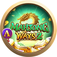 007win Hot Thần Tài Đến RTP trung bình mức cao