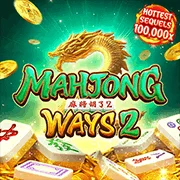 Sắc Màu Đường Phố