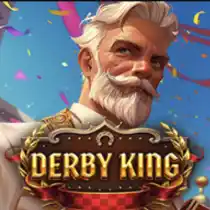 007win Hot Neko May Mắn RTP trung bình mức cao