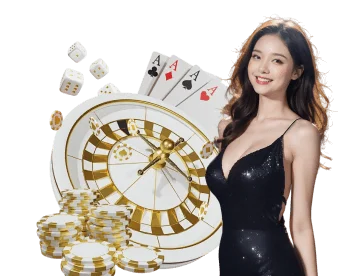 Siêu Xe Tốc Độ