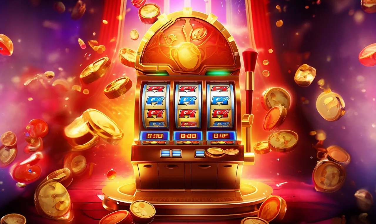 007win hero image