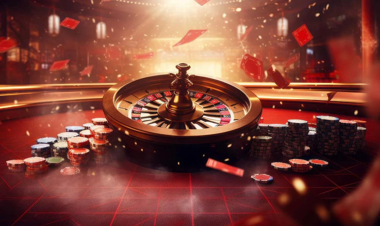 007win hero image