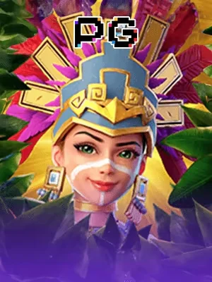 007win Bảng Xếp Hạng Người Chiến Thắng