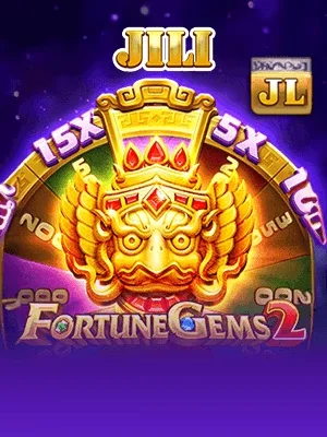007win Live Blackjack Emerald Bàn cược đa dạng