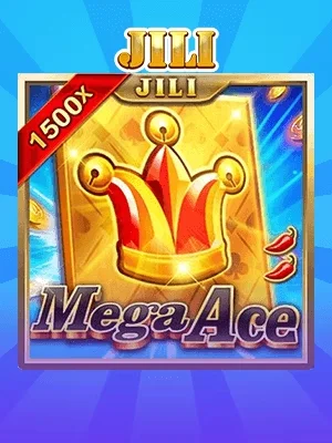007win Live Rồng Hổ Trực Tiếp Lối chơi nhanh gọn