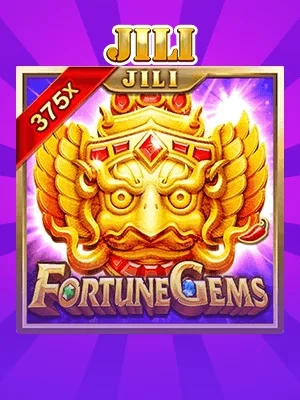 007win Minh Tuấn