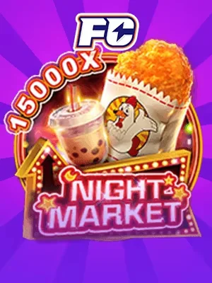 007win Live Baccarat Trực Tuyến Dealer chuyên nghiệp