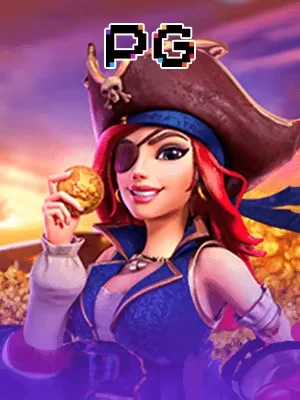 007win Live Roulette Cổ Điển Vòng quay may mắn