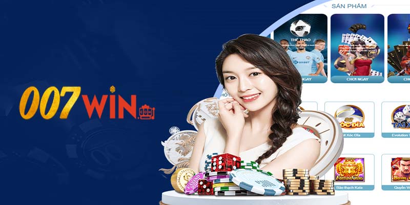 Mẹo chơi cá cược hiệu quả trên tải app tại 007win