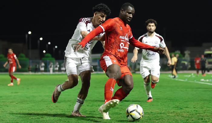 Nhận định, soi kèo Al Arabi vs Al Batin, 19h15 ngày 20/11: Chủ nhà đáng tin