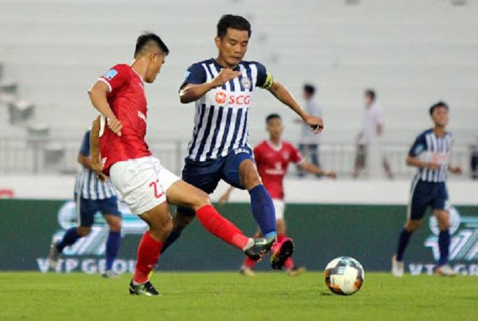 Nhận định, soi kèo Huế vs Bình Phước, 15h00 ngày 20/11: Tiếp tục bay cao